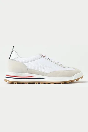 Thom Browne Zapatillas Mujer color