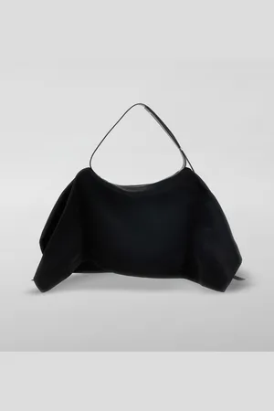 Issey Miyake Bolso De Hombro Mujer color