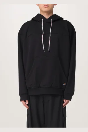 Vivienne Westwood Sudadera Hombre color