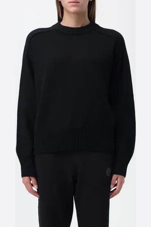 Canada Goose Jersey Mujer color