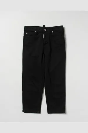 Dsquared2 Pantalón Niños color