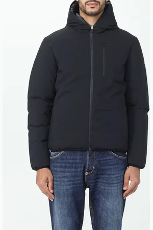 save the duck Chaqueta Hombre color