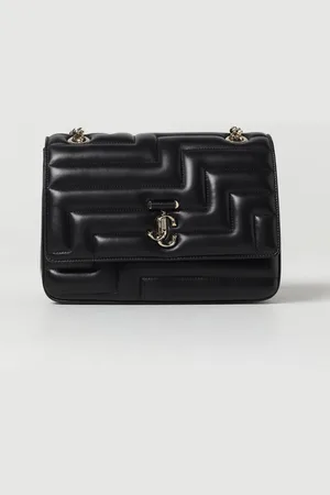Jimmy Choo Bolso De Hombro Mujer color