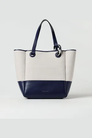 J.W.Anderson Bolso Tote Mujer color