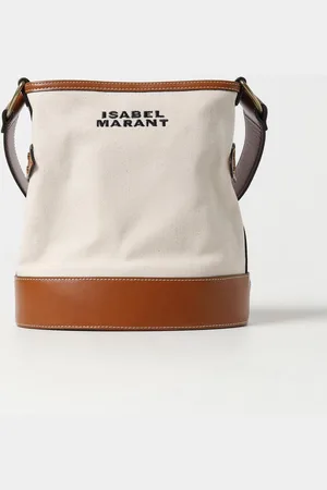 Isabel Marant Bolso De Hombro Mujer color