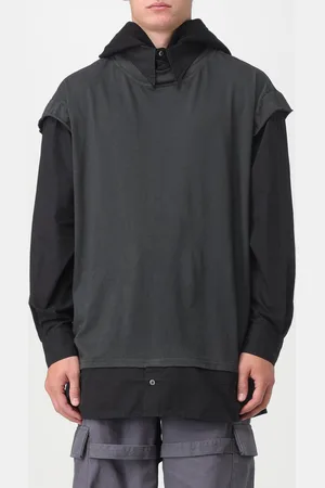 Maison Margiela Sudadera Hombre color