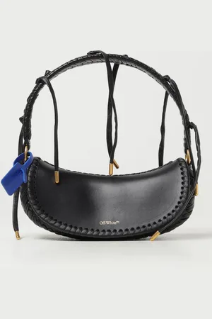 OFF-WHITE Bolso De Hombro Mujer color
