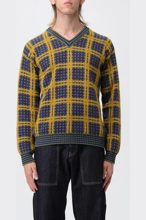 Marni Jersey Hombre color