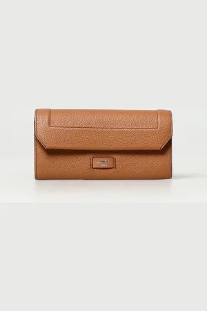 LANCEL Cartera Mujer color
