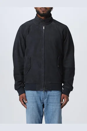 Baracuta Chaqueta Hombre color