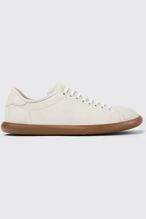 Camper Zapatillas Mujer color