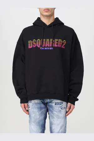Dsquared2 Sudadera Hombre color