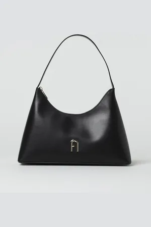 Furla Bolso De Hombro Mujer color