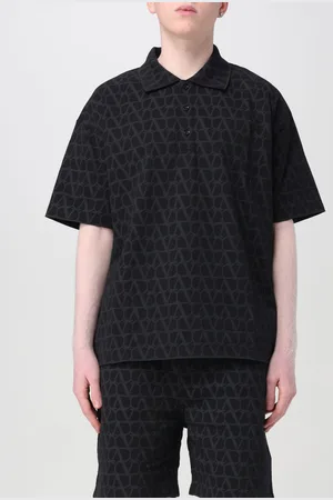 VALENTINO Polo Hombre color