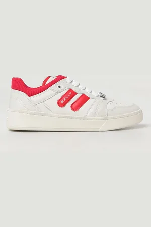 Bally Zapatillas Hombre color