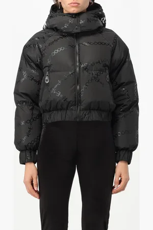VERSACE Chaqueta Mujer color