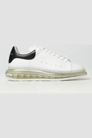 Alexander McQueen Zapatillas Hombre color