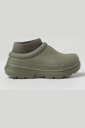 UGG Botines Planos Mujer color