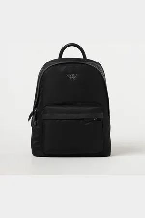 Emporio Armani Mochila Mujer color