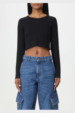J.W.Anderson Top Mujer color
