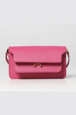 Marni Bolso De Hombro Mujer color