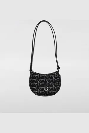 Burberry Bolso De Hombro Mujer color
