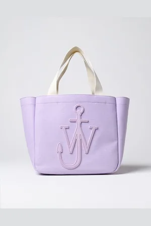 J.W.Anderson Bolso De Mano Mujer color