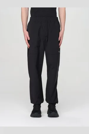 The North Face Pantalón Hombre color