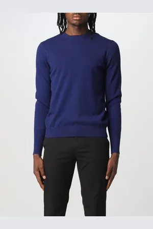 BALLANTYNE Jersey Hombre color