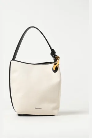 J.W.Anderson Bolso De Hombro Mujer color
