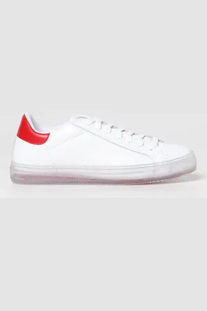 Kiton Zapatillas Hombre color