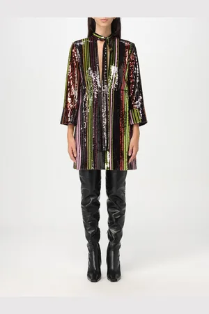 Dsquared2 Vestido Mujer color