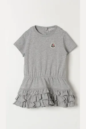 Moncler Pelele Niños color