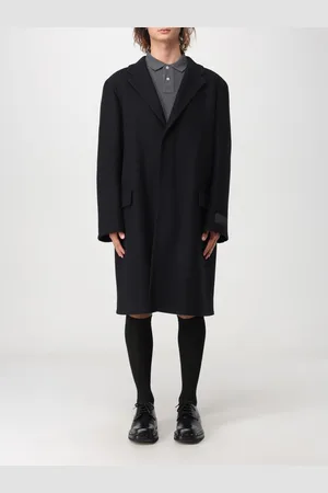 VALENTINO Abrigo Hombre color