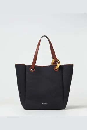 J.W.Anderson Bolso Tote Mujer color