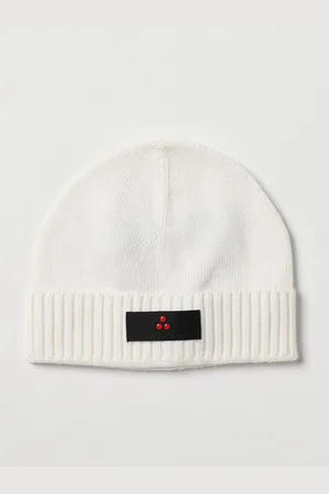 Peuterey Gorro Hombre color
