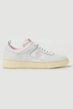 Bally Zapatillas Mujer color