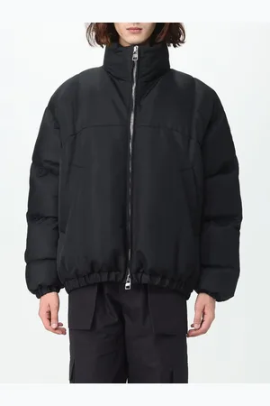 Alexander McQueen Chaqueta Hombre color