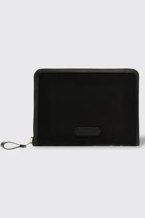 Tom Ford Maletín Hombre color