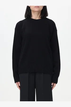 Jil Sander Jersey Mujer color