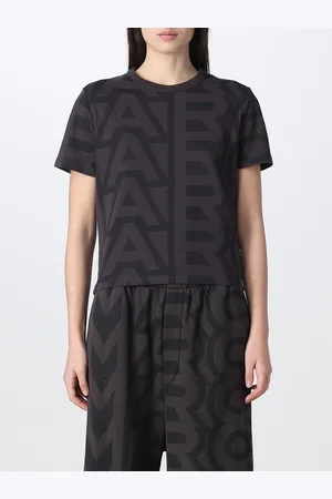 Marc Jacobs Camiseta Mujer color