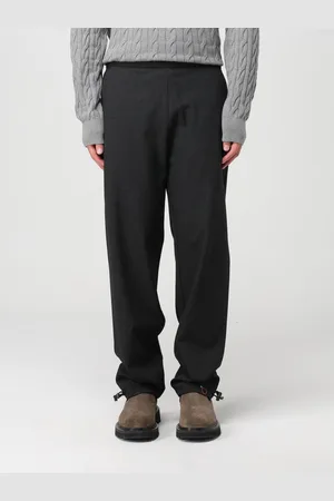 Aspesi Pantalón Hombre color