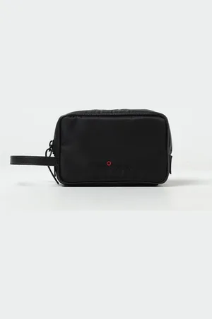 Kiton Accesorios De Belleza Lifestyle color