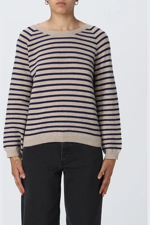 A.P.C. Jersey A. P.C. Mujer color