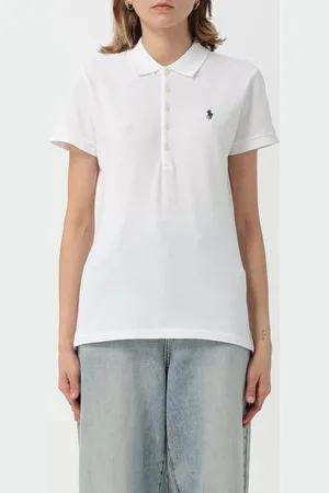 Ralph Lauren Polo Mujer color