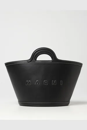 Marni Bolso De Mano Mujer color