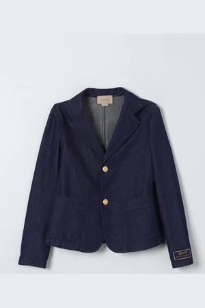 Gucci Americana Niños color