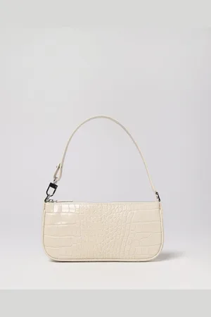 By Far Bolso De Hombro Mujer color