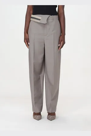Fendi Pantalón Mujer color