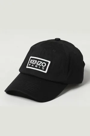 Kenzo Gorro Hombre color